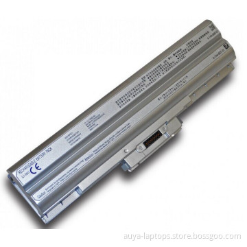 Replacement Laptop Battery for Sony Vgp-BPS12 Laptop